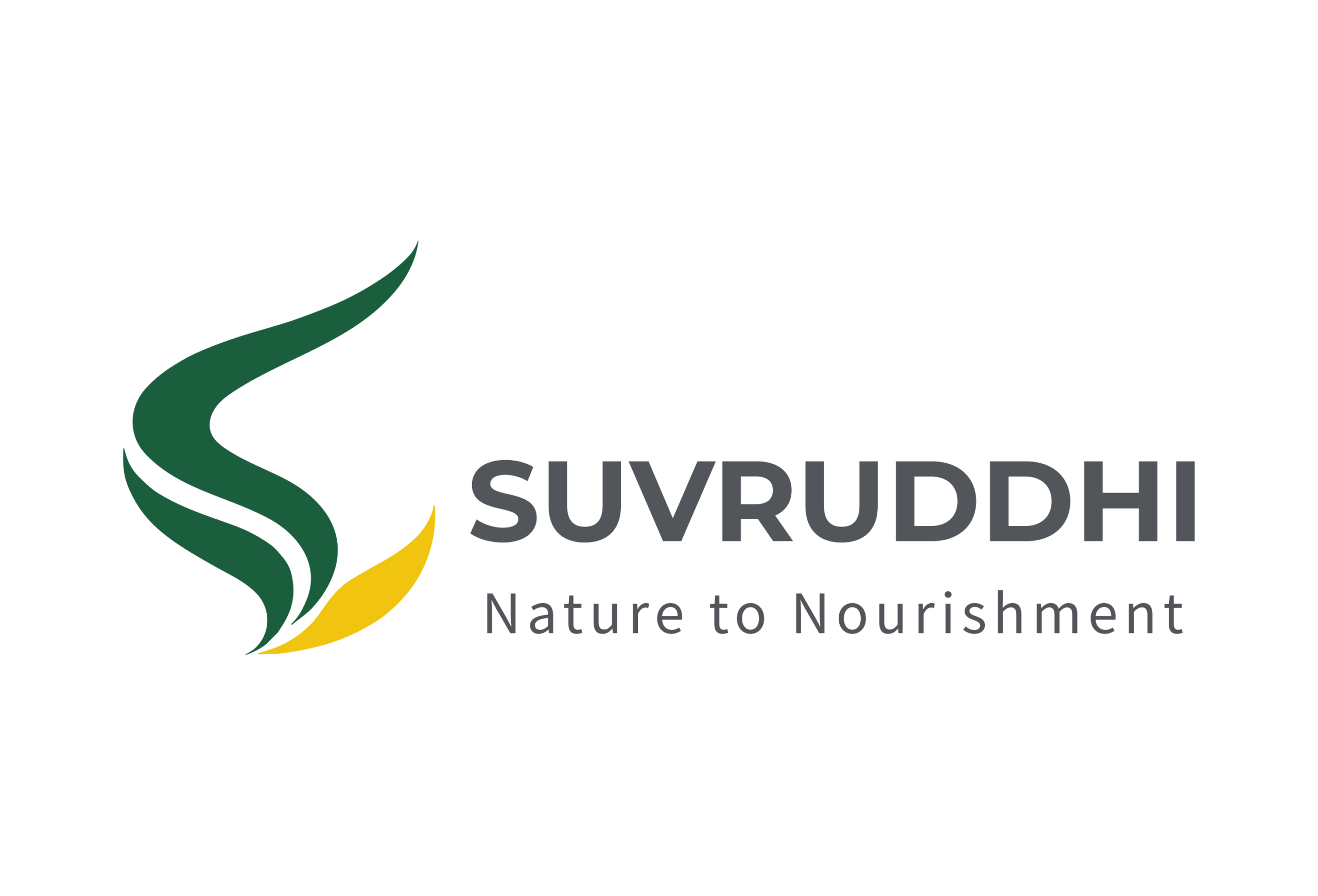 Suvruddhi Foods