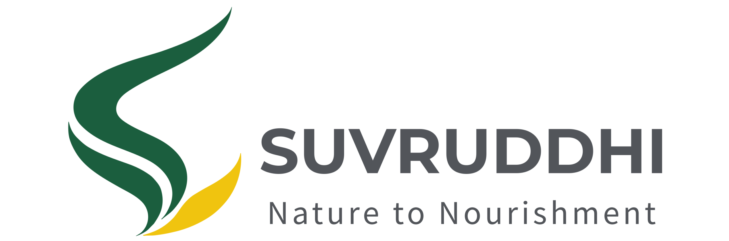 Suvruddhi Foods